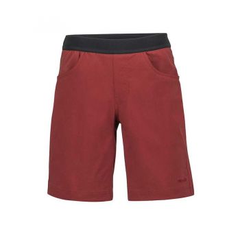 Мужские треккинговые шорты Marmot Warren Short, арт.MRT 53280.6624