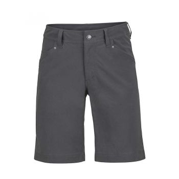 Мужские треккинговые шорты Marmot Montara Short, арт.MRT 53300.1440