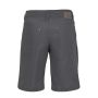 Мужские треккинговые шорты Marmot Montara Short, арт.MRT 53300.1440