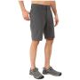 Мужские треккинговые шорты Marmot Montara Short, арт.MRT 53300.1440