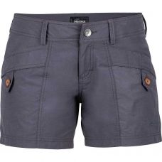 Жіночі трекінгові шорти Marmot Ginny Short, арт.MRT 56650.1725