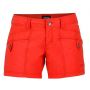 Женские треккинговые шорты Marmot Ginny Short, арт.MRT 56650.6818