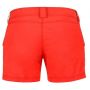 Женские треккинговые шорты Marmot Ginny Short, арт.MRT 56650.6818