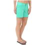 Женские треккинговые шорты Marmot Dakota Short, арт.MRT 57290.4012