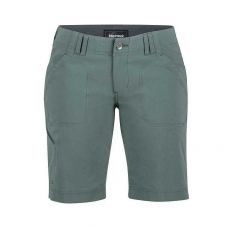 Жіночі трекінгові шорти Marmot Lobo`s Short, арт.MRT 59040.1389