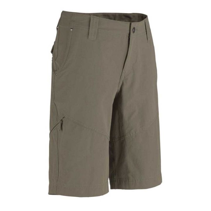 Женские треккинговые шорты Marmot Sonia Short, арт.MRT 69350.7203