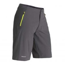 Чоловічі трекінгові шорти Marmot Mobility Short, арт.MRT 64680.1440