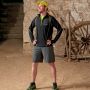 Мужские треккинговые шорты Marmot Mobility Short, арт.MRT 64680.1440