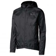 Вітровка чоловіча Marmot Men`s Trail Wind Hoody з капюшоном, арт.MRT 51170.001