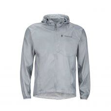 Вітровка чоловіча Marmot Men`s Trail Wind Hoody з капюшоном, арт.MRT 51170.1862