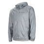 Ветровка мужская Marmot Men`s Trail Wind Hoody с капюшоном, арт.MRT 51170.1862