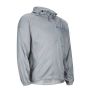 Ветровка мужская Marmot Men`s Trail Wind Hoody с капюшоном, арт.MRT 51170.1862