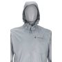 Ветровка мужская Marmot Men`s Trail Wind Hoody с капюшоном, арт.MRT 51170.1862