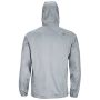 Ветровка мужская Marmot Men`s Trail Wind Hoody с капюшоном, арт.MRT 51170.1862