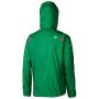 Ветровка мужская Marmot Men`s Trail Wind Hoody с капюшоном, арт.MRT 51170.4498