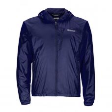 Вітровка чоловіча Marmot Men`s Ether DriClime Hoody з капюшоном, арт.MRT 52430.2975