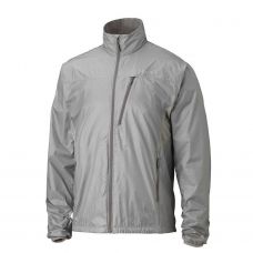 Вітровка чоловіча Marmot Men`s Ether DriClime Jacket без капюшона, арт.MRT 52460.077