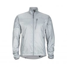 Вітровка чоловіча Marmot Men`s Ether DriClime Jacket без капюшона, арт.MRT 52460.1862