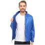 Ветровка мужская Marmot Men`s Ether DriClime Jacket без капюшона, арт.MRT 52460.2801