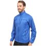 Ветровка мужская Marmot Men`s Ether DriClime Jacket без капюшона, арт.MRT 52460.2801