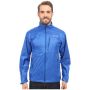 Ветровка мужская Marmot Men`s Ether DriClime Jacket без капюшона, арт.MRT 52460.2801