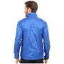 Ветровка мужская Marmot Men`s Ether DriClime Jacket без капюшона, арт.MRT 52460.2801