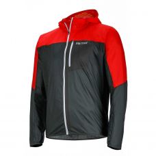 Легка вітровка чоловіча Marmot Men`s Air Lite Jacket, арт.MRT 53630.1874