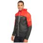 Легкая ветровка мужская Marmot Men`s Air Lite Jacket, арт.MRT 53630.1874