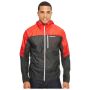 Легкая ветровка мужская Marmot Men`s Air Lite Jacket, арт.MRT 53630.1874