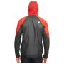 Легкая ветровка мужская Marmot Men`s Air Lite Jacket, арт.MRT 53630.1874