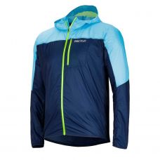 Легка вітровка чоловіча Marmot Men`s Air Lite Jacket, арт.MRT 53630.3774