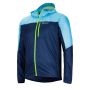 Легкая ветровка мужская Marmot Men`s Air Lite Jacket, арт.MRT 53630.3774