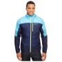 Легкая ветровка мужская Marmot Men`s Air Lite Jacket, арт.MRT 53630.3774