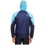 Легкая ветровка мужская Marmot Men`s Air Lite Jacket, арт.MRT 53630.3774