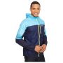 Легкая ветровка мужская Marmot Men`s Air Lite Jacket, арт.MRT 53630.3774