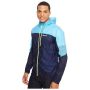 Легкая ветровка мужская Marmot Men`s Air Lite Jacket, арт.MRT 53630.3774