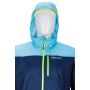 Легкая ветровка мужская Marmot Men`s Air Lite Jacket, арт.MRT 53630.3774