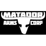 Matador Arms (Канада)