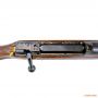 Нарезной карабин Mauser M03 Lux, кал. 30-06, ствол: 60 см