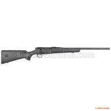 Нарізний карабін Mauser M18 Basic, кал.308 Win (7,62х51), ствол 56