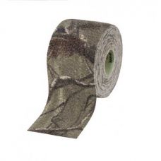 Стрічка камуфляжна для маскування McNett Camo Form, колір: Realtree AP