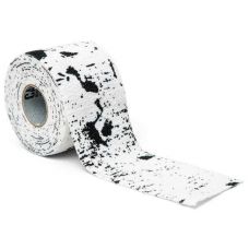Стрічка для зброї камуфляжна McNett Camo Form, колір: Snow
