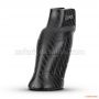 Рукоятка пистолетная MDT Pistol Grip Carbon Fiber