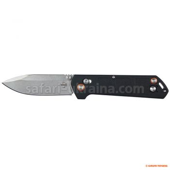 Ніж Boker Plus Kihon DC