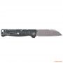 Нож Boker Plus Atlas Backlock Sheepfoot