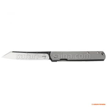 Нож Boker Plus Zenshin