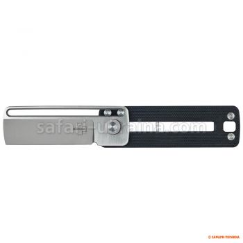 Ніж Boker Plus S-Rail