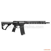 Карабін Daniel Defense DDM4 V7 SLW, кал.223 Rem