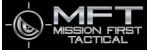 MFT (Mission First Tactical) (США)