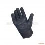 Перчатки Mil-Tec Action Gloves Flamms